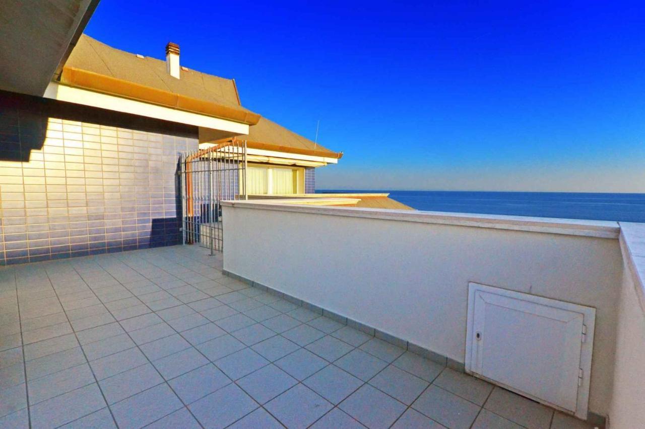 Apartments In Lignano 21657 Lignano Sabbiadoro Eksteriør billede