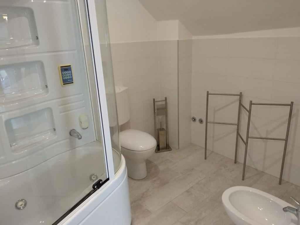 Apartments In Lignano 21657 Lignano Sabbiadoro Eksteriør billede