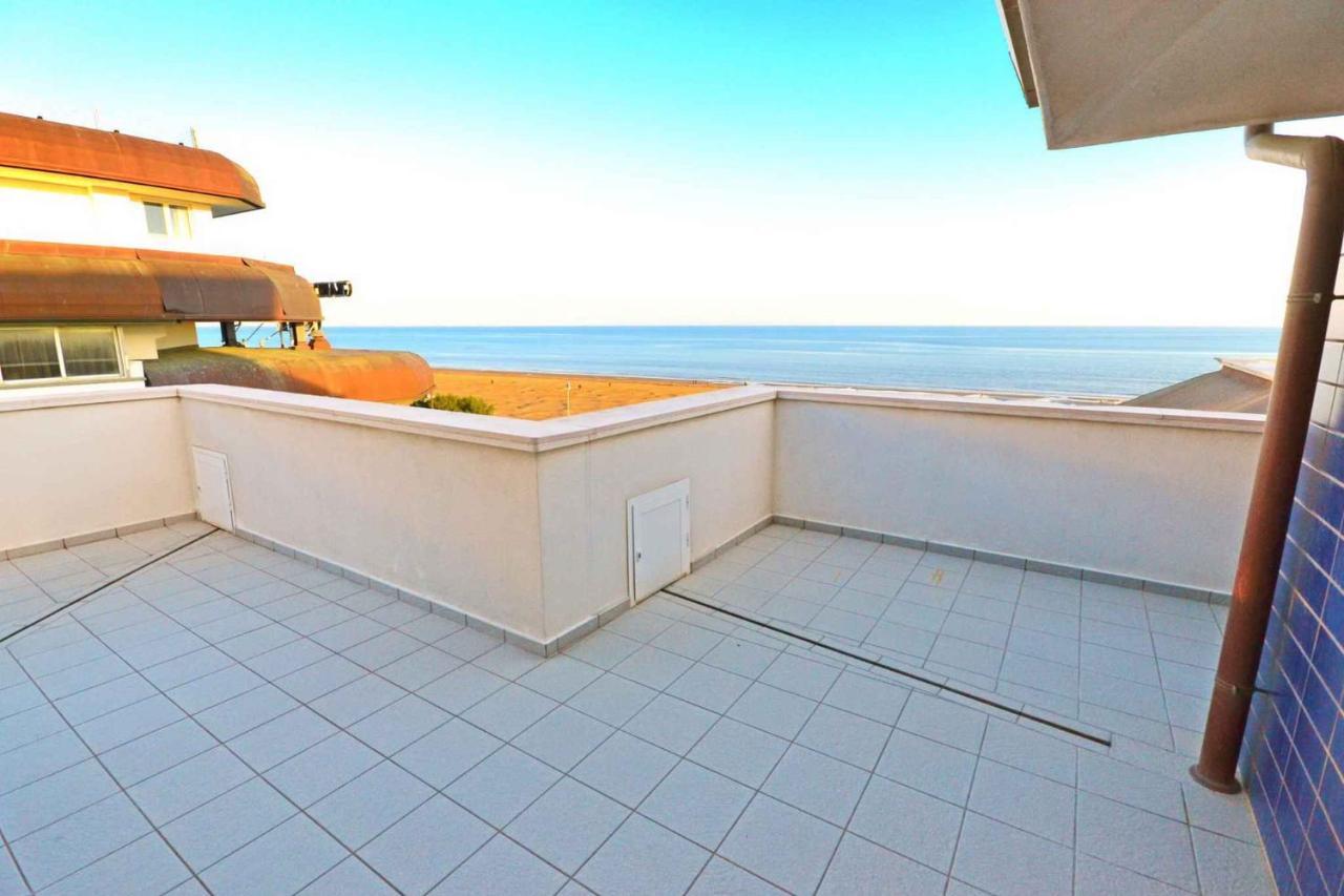 Apartments In Lignano 21657 Lignano Sabbiadoro Eksteriør billede